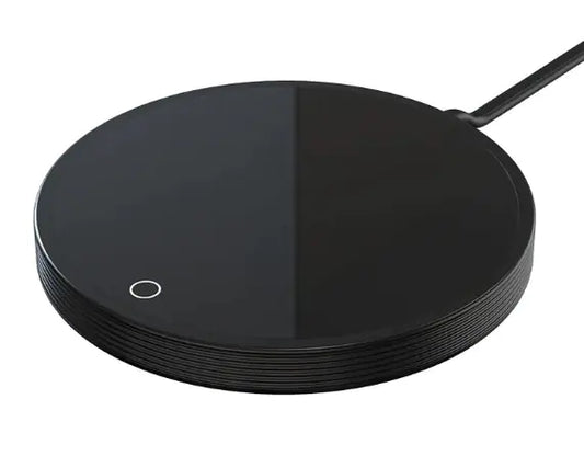 Shop Mug Warmer | Keep Coffee & Tea Hot All Day