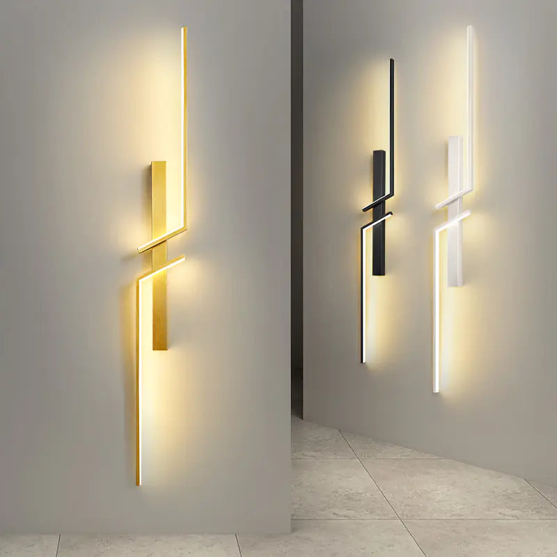 Modern Mirror