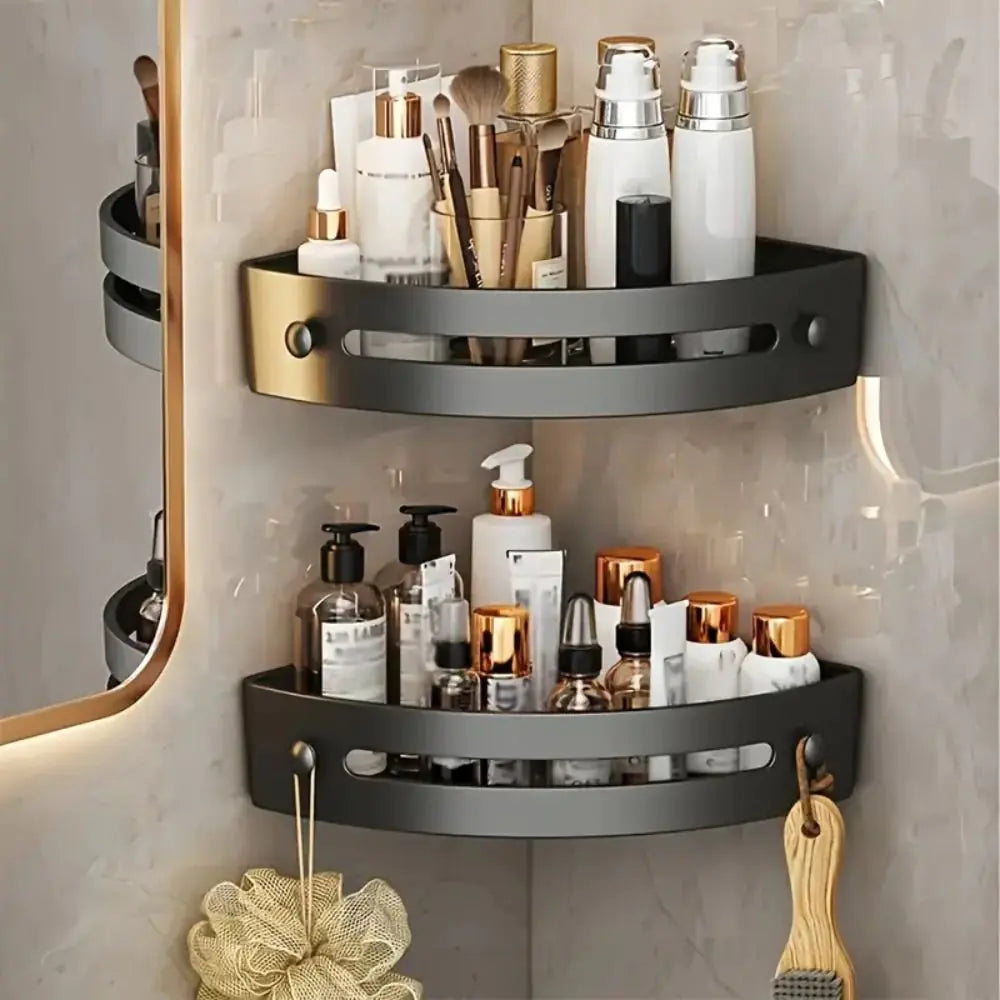 Bathroom Accessories