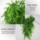 Shop Fake Persian Vines | Artificial Hanging Fern Décor