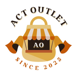 ACT Outlet
