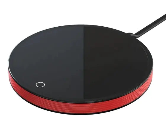 Shop Mug Warmer | Keep Coffee & Tea Hot All Day