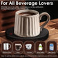 Shop Mug Warmer | Keep Coffee & Tea Hot All Day
