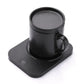 Shop Smart Heat Mug | Keep Beverages Hot Anywhere