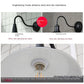 Industrial Style Retro Wall Light for Dining Bar