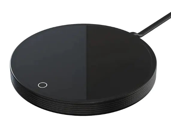 Shop Mug Warmer | Keep Coffee & Tea Hot All Day