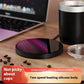 Shop Mug Warmer | Keep Coffee & Tea Hot All Day