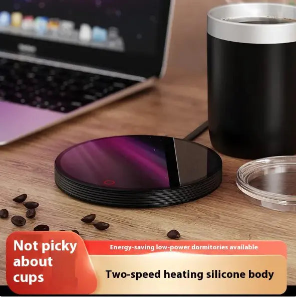Shop Mug Warmer | Keep Coffee & Tea Hot All Day