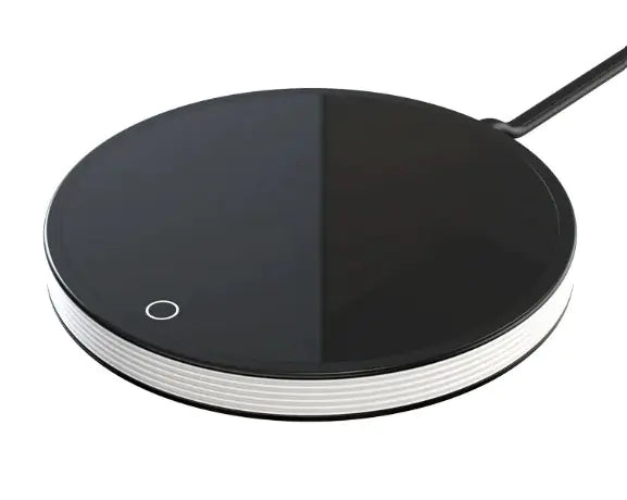 Shop Mug Warmer | Keep Coffee & Tea Hot All Day